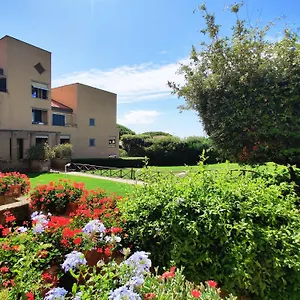 Appartamento Homes Marina