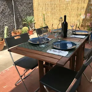 Casa Cunigghieddu Italia